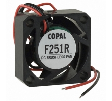 F251R-05L3B bild