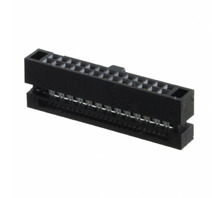 FFSD-13-01-N bild