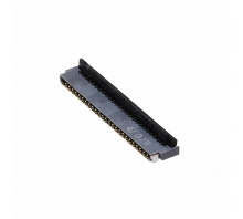 FH35C-51S-0.3SHW(10) bild