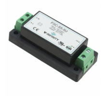 FSC-S5-3R3U bild