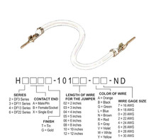H2AAT-10102-W4 bild