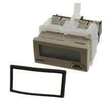 H7EC-NV-H bild