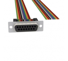 H7SXH-1510M bild