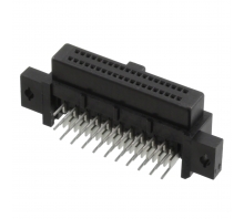 HIF6B-40DA-1.27DS(71) bild