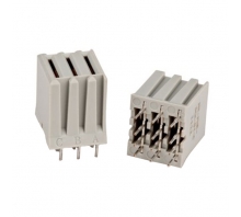 HM-PWR-SCK-01-LR bild
