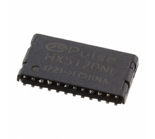 HX5120NL bild