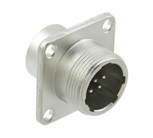 JR13RK-5P bild
