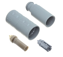 K21M07-P10LCC0-527S bild