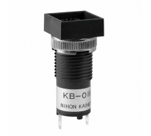 KB01KW01 bild