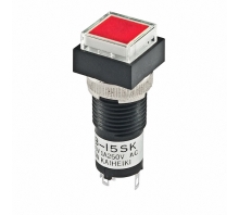 KB15SKW01-5C12-JC bild