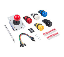 KIT-14007 bild