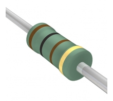 KNP100JR-52-100R bild