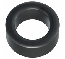 LFB360230-300 bild