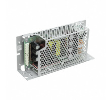 LGA150A-5-SNY bild