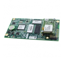 LTP5903IPC-WHRB4B1#PBF bild
