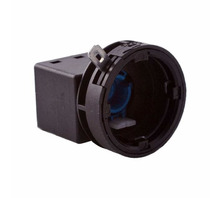 LW-C1V bild