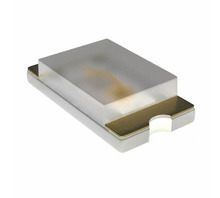 LT Q39G-Q1OO-25-1 bild