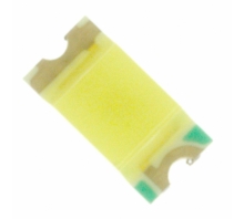LW1141W-TR bild