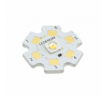 LZ1-10NW02-0040 bild
