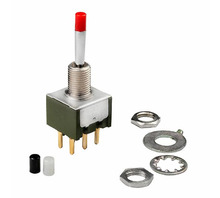 M2024CS1G03-C bild