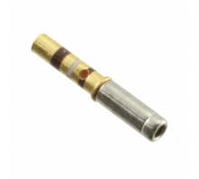 M39029/22-191 bild