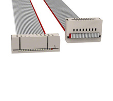 M3AMK-2036J bild