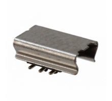 M40-3100345R bild