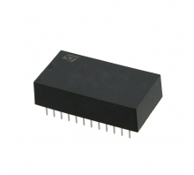 M48Z12-150PC1 bild