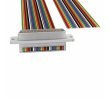 M7PXK-2506R bild
