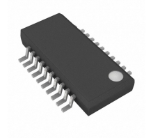 MAX1714AEEP+ bild