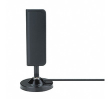MB.TG30.A.305111 bild