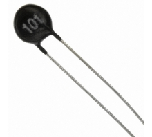 MF11-0010005 bild
