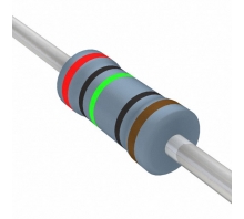 MFR-25FRF52-205R bild