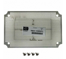 NBX-10985-PL bild