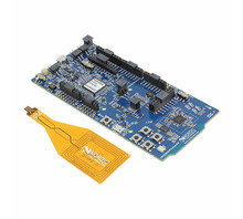 NRF52840-PDK bild