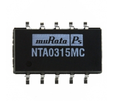 NTA0315MC bild