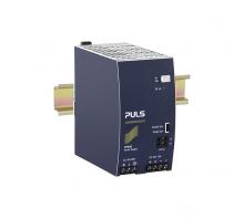 NTPS-48-10 bild