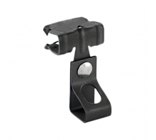P6TI912 bild