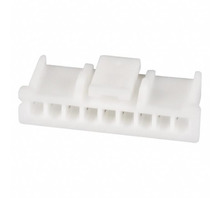 PAP-09V-S bild