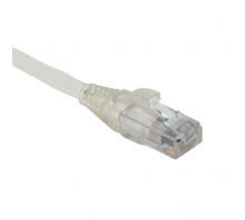 PC6W5SCG bild