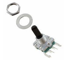 PEC16-2015F-N0024 bild