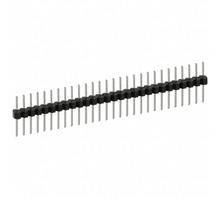 PEC28SACN bild