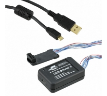 PL-USB2-BLASTER bild