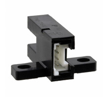 PM-T64P bild
