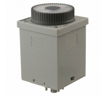 PM4HS-H-AC240V bild