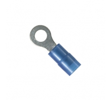 PN14-4R-C bild