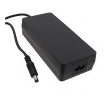 PSAA60W-240 bild