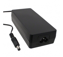 PSAC60M-120 bild