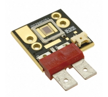 PT-121-R-C11-MPB bild