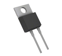 PWR220T-20-12R0F bild